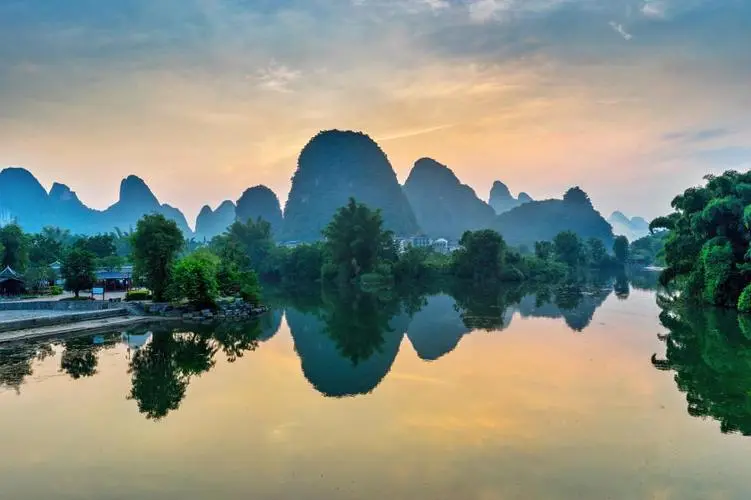 智能先进高性能
